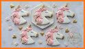 Unicorn Sugar Cookies related image