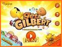 Get Gilbert related image