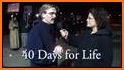 40 Days For Life related image