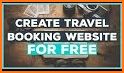 Easy Traveler - Cheap Booking Ticket related image