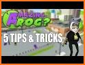 Amazing Simulator Frog Tips related image