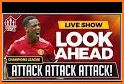 Manchester Live – Goals & News for Man United Fans related image