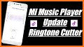 Ringtone Maker App: Audio Trimmer related image