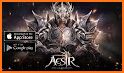 Aesir: Epic of Everlight related image