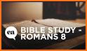 Bible Study Together related image