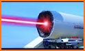 Draw Laser Defense related image