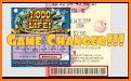 Florida Lottery Mobile Application related image