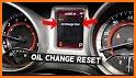 The Oil Reset - Service Free related image