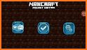 Max Craft 2: New World HD related image