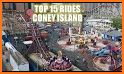 Coney Island related image