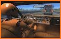 BeamNg Drive Tips and Tricks - Crash Simulator related image