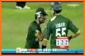 Watch PTV Sports Live related image