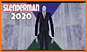 Slenderman :Scary Survival Escape Horror Game 2020 related image