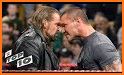 Royal Wrestling Rumble 2019: World Wrestlers Fight related image