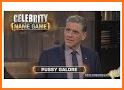 Celebrity Name Game related image