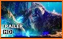 Godzilla vs Kong : Alliance related image