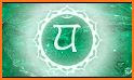 Anahata Heart Chakra related image