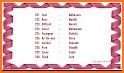 248: Learn Tamil Language Free related image