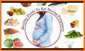 Pregnancy Tips Diet Nutrition related image