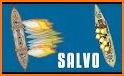 Salvo Today related image