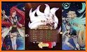 SSR Summoners related image