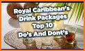 Royal Caribbean related image
