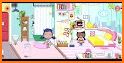 Guide Miga Town Daycare related image