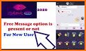 ZAKZAK Lite: Live chat & video chat with strangers related image