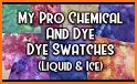 Tie Dye pro related image