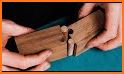 Woodworking Projects related image
