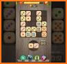 Dice Matcher: Merge Puzzle : Dice Merge! related image
