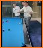 8 Ball Pool & Snooker Billiard related image