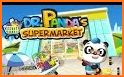 Dr. Panda Supermarket related image