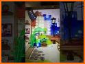 Toca Boca Life World School walkthrough and tricks related image