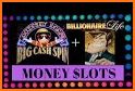 Star Billionaire Cash Casino Slots related image