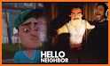 guide: Hi my Neighbor related image