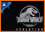 Jurassic Park Evolution Info related image