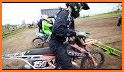 Moto Race Battle related image