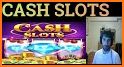 Cash Slots related image