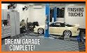 Dream Garage related image