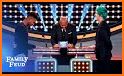 Family Fortunes Buzzer related image