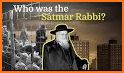 Rebbe Responsa related image