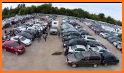 Auto Auctions Canada - Cars For Sale related image