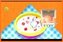 Ice Cream Maker: Cooking Games related image