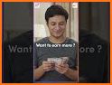 BHUUMI Driver become your own boss at just $1/ride related image