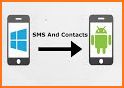 SA Contacts related image