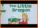 Little Dragon Escape related image