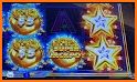 Night Star Slots related image