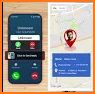 Caller ID Phone Number Locator related image