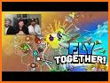 Fly Together related image